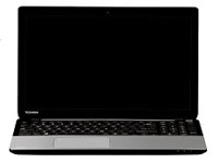Toshiba Satellite L50-A-14V