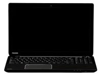 Toshiba Satellite L50-A-15X