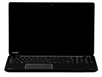 Toshiba Satellite L50-A-165