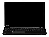 Toshiba Satellite L50-A-16E