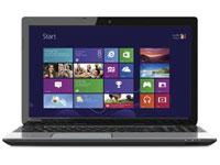 Toshiba Satellite L50D-A-005