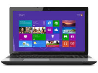 Toshiba Satellite L50D-A-009