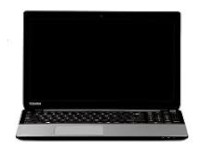 Toshiba Satellite L50T-A-11U
