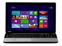 Toshiba Satellite Pro L50-A2002