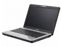 Toshiba Satellite L510 (PSLQ0G-03400H)