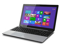 Toshiba Satellite L55-A5226