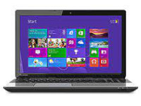 Toshiba Satellite L55-A5234