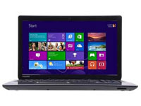 Toshiba Satellite L55-A5299