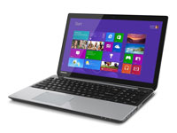 Toshiba Satellite L55T-A5232