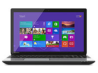 Toshiba Satellite L55T-A5290