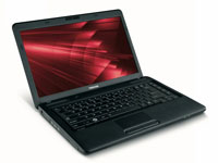 L600 (PSK0LQ-05600G)