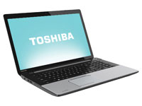 Toshiba Satellite L70D-A-009