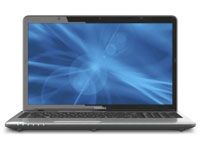 Toshiba Satellite L745 (PSK0YU-0E8044)