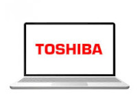 Toshiba Satellite L750-0L8