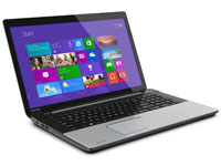 Toshiba Satellite L75D-A7268