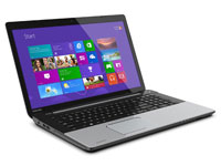 Toshiba Satellite L75D-A7288