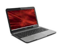 Toshiba Satellite L845-SP4144KL