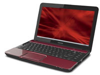 Toshiba Satellite L845-SP4270CM