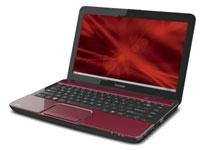Toshiba Satellite L845-SP4270RM