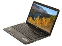 Toshiba Satellite L845-SP4270WM