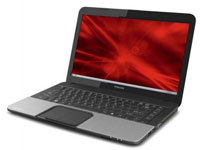 Toshiba Satellite L845-SP4339KL