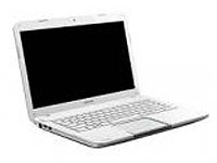 Toshiba Satellite L845-SP4385LM