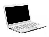 Toshiba Satellite L845-SP4385WM