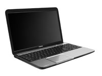 Toshiba Satellite L850-143