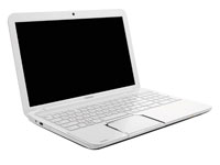 Toshiba Satellite L850-147