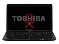 Toshiba Satellite L850-B393