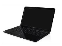 Toshiba Satellite L850-B725