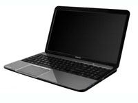 Toshiba Satellite L850-B757