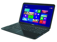 Toshiba Satellite L850-B893