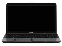 Toshiba Satellite L850-00R