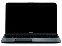 Toshiba Satellite L850-0D1