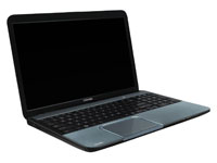 Toshiba Satellite L855 (PSKFUM-06RTM1)