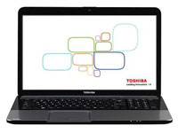 Toshiba Satellite L870-12L