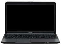 Toshiba Satellite L870-12N
