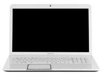 Toshiba Satellite L870-147