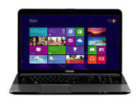 Toshiba Satellite L870-177