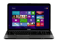 Toshiba Satellite L870-19D