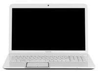 Toshiba Satellite L870-19N