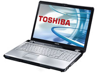 Toshiba Satellite P200 (PSPB0C-RT108C)