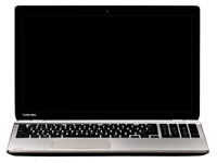 Toshiba Satellite P50-A-125
