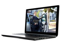 Toshiba Satellite P50T-A016