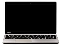 Toshiba Satellite P50T-A215