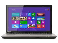 Toshiba Satellite P70-A-01Y