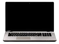 Toshiba Satellite P70-A-107