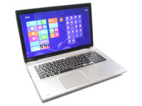 Toshiba Satellite P70-A01C