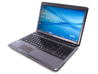 Toshiba Satellite P755-12P